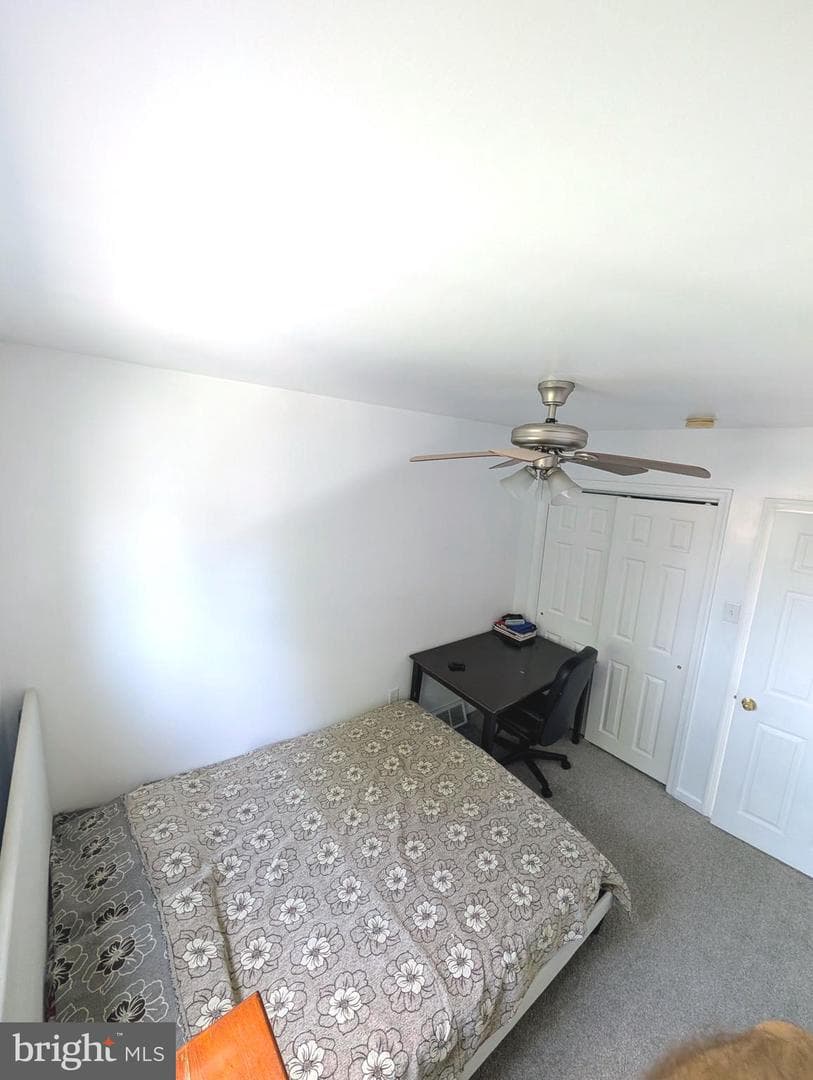 10606 Evans Street photo 17