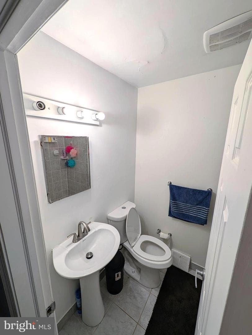 10606 Evans Street photo 20