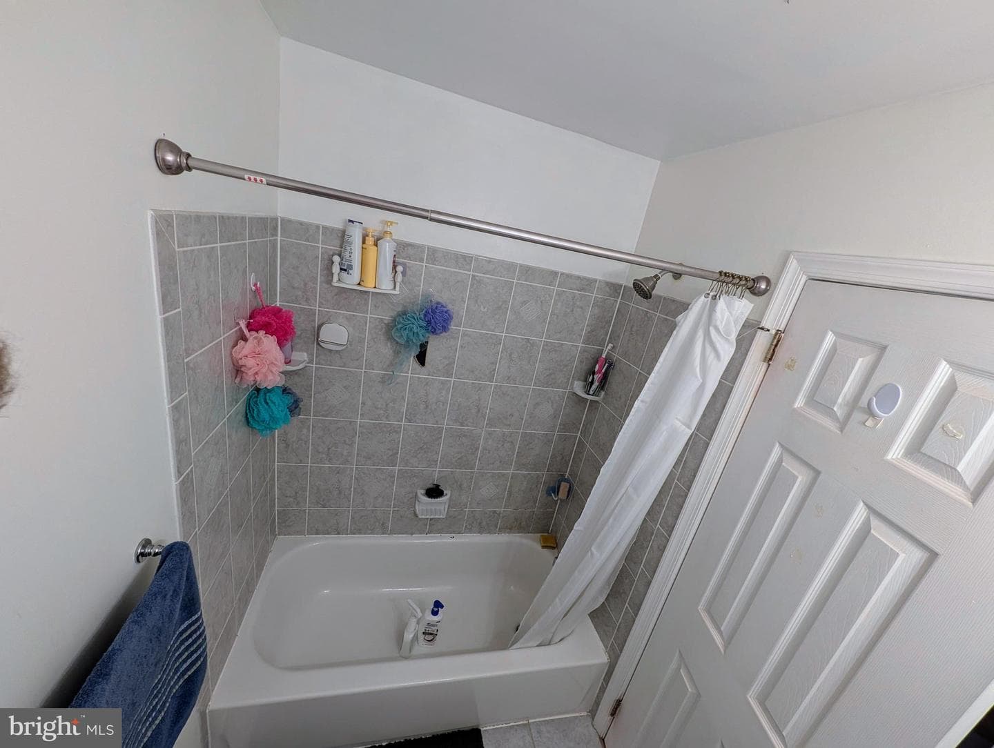 10606 Evans Street photo 22
