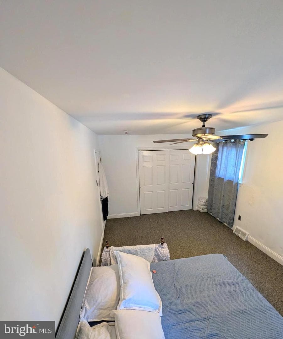 10606 Evans Street photo 25