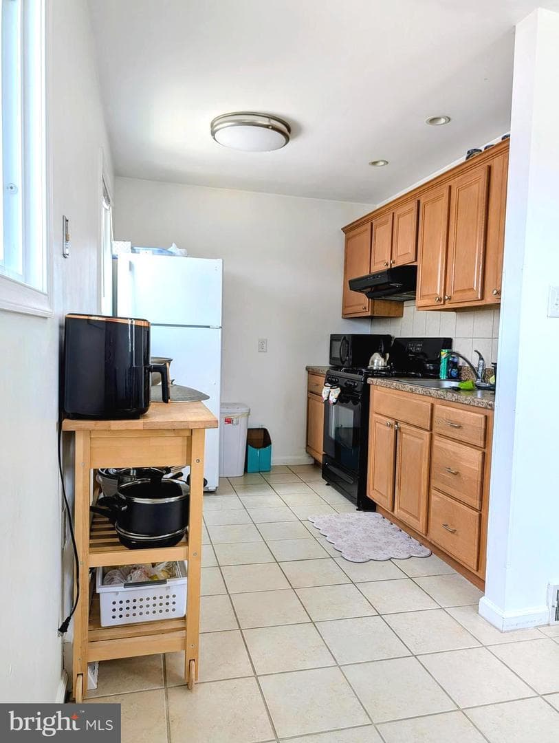 10606 Evans Street photo 3