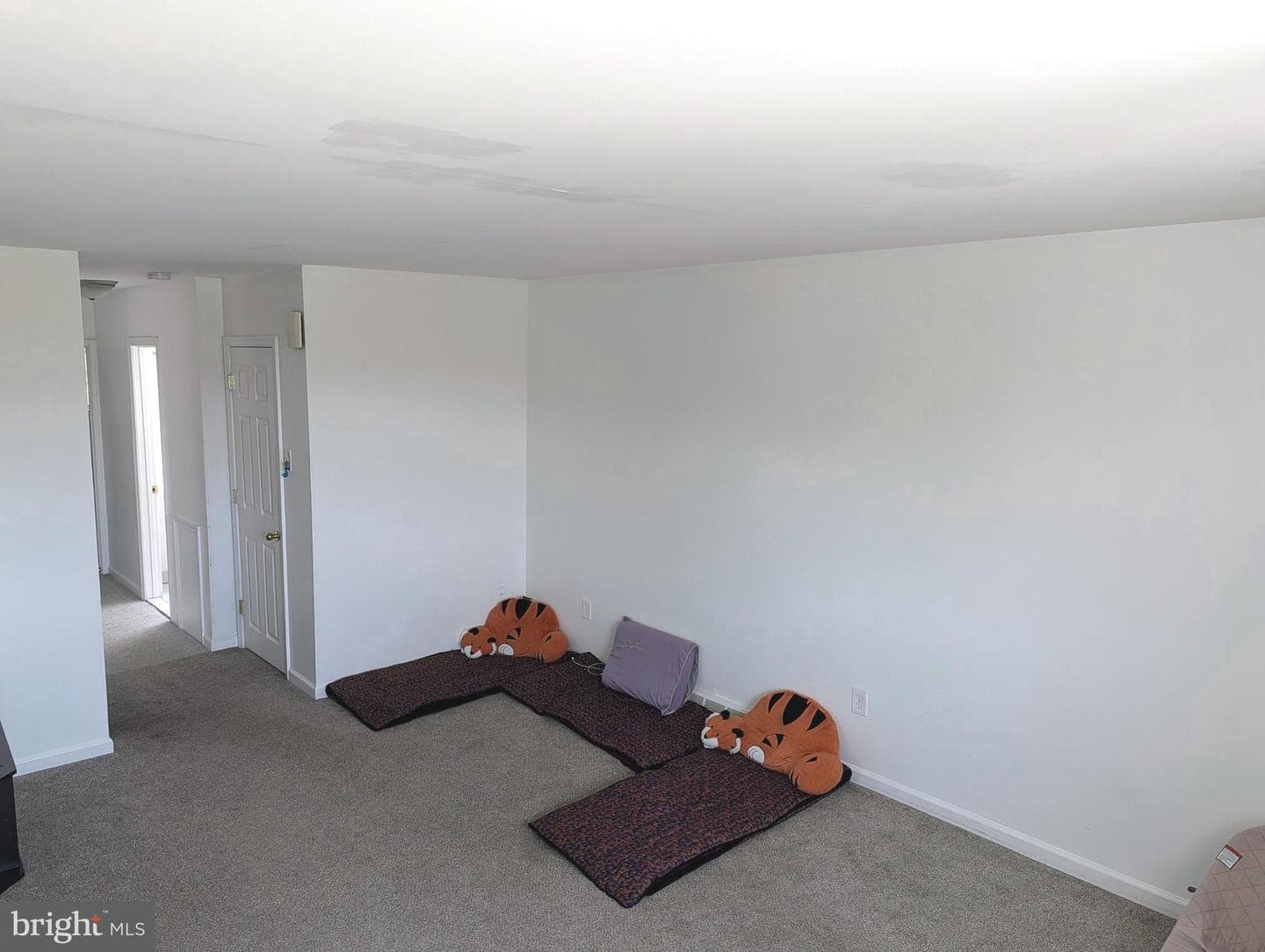 10606 Evans Street photo 4