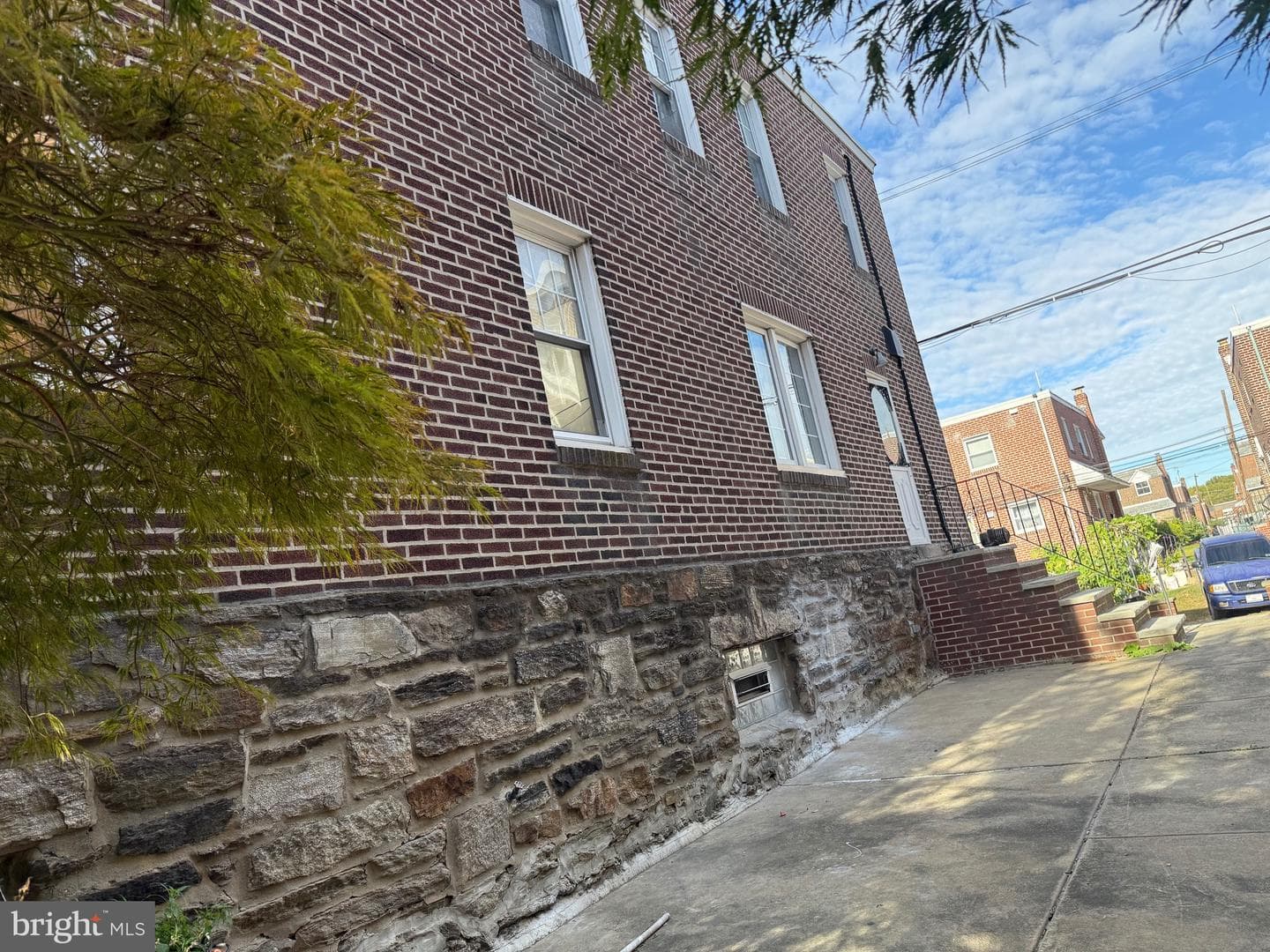 3011 Teesdale Street, Philadelphia