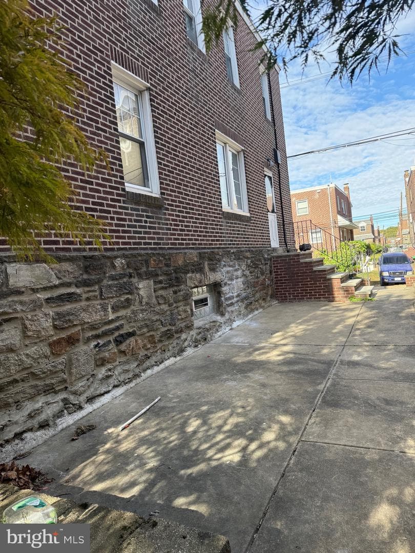 3011 Teesdale Street photo 4