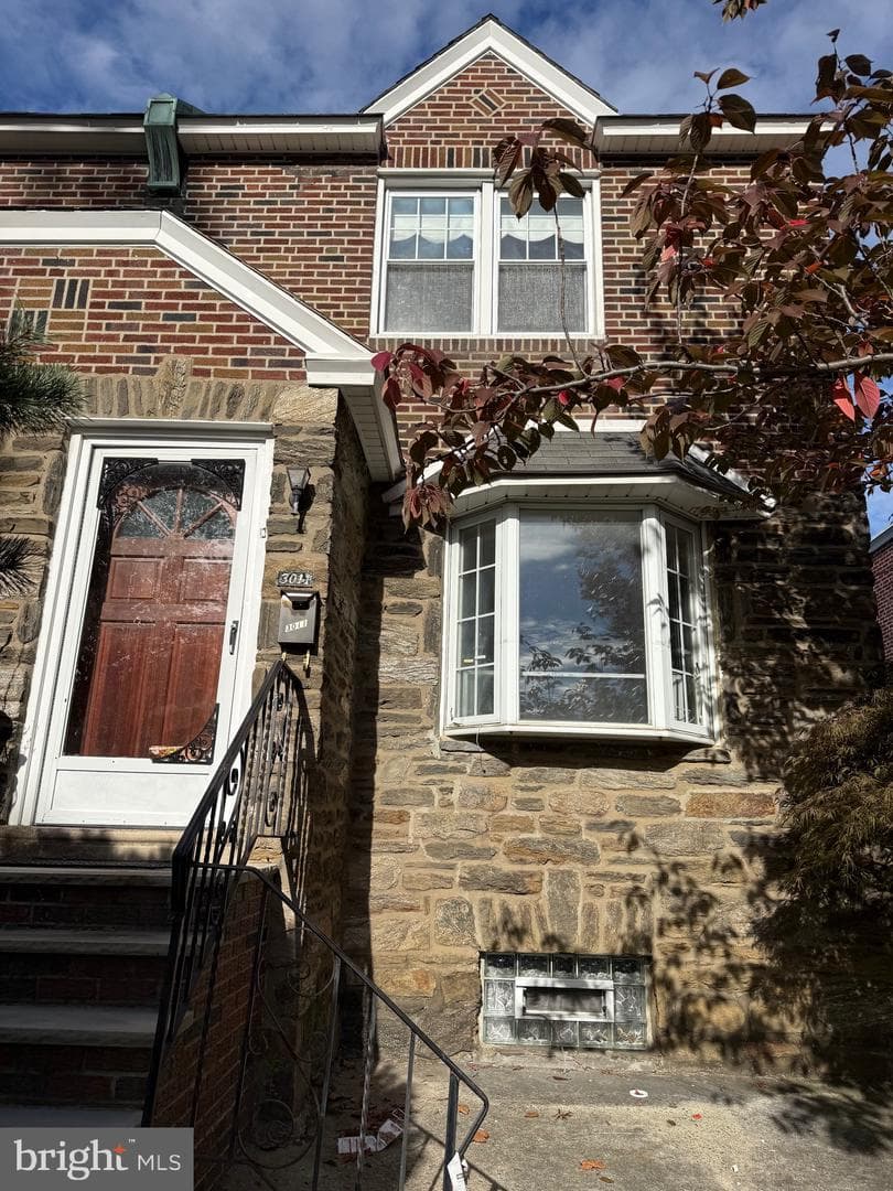 3011 Teesdale Street photo 5