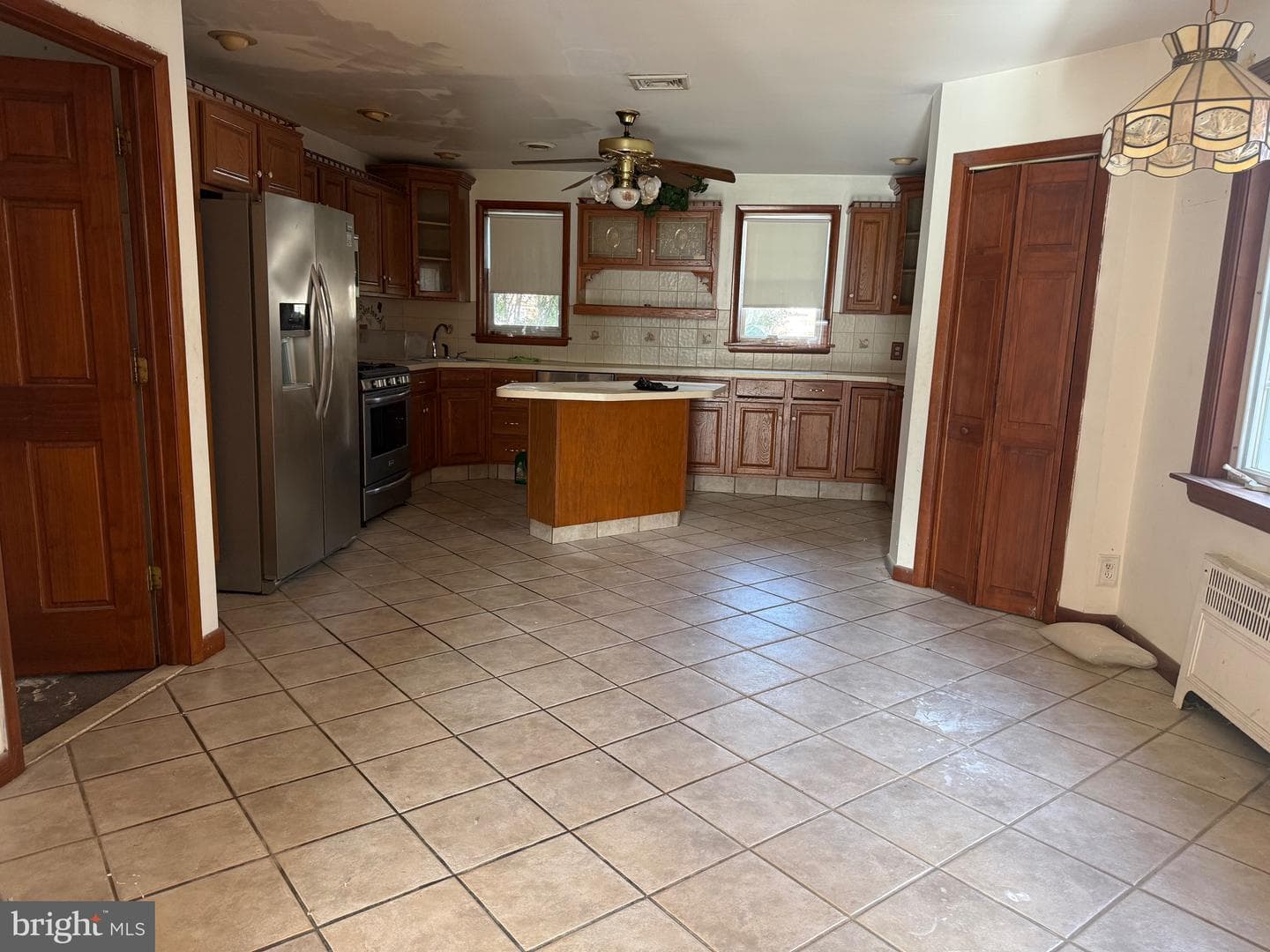 3011 Teesdale Street photo 6