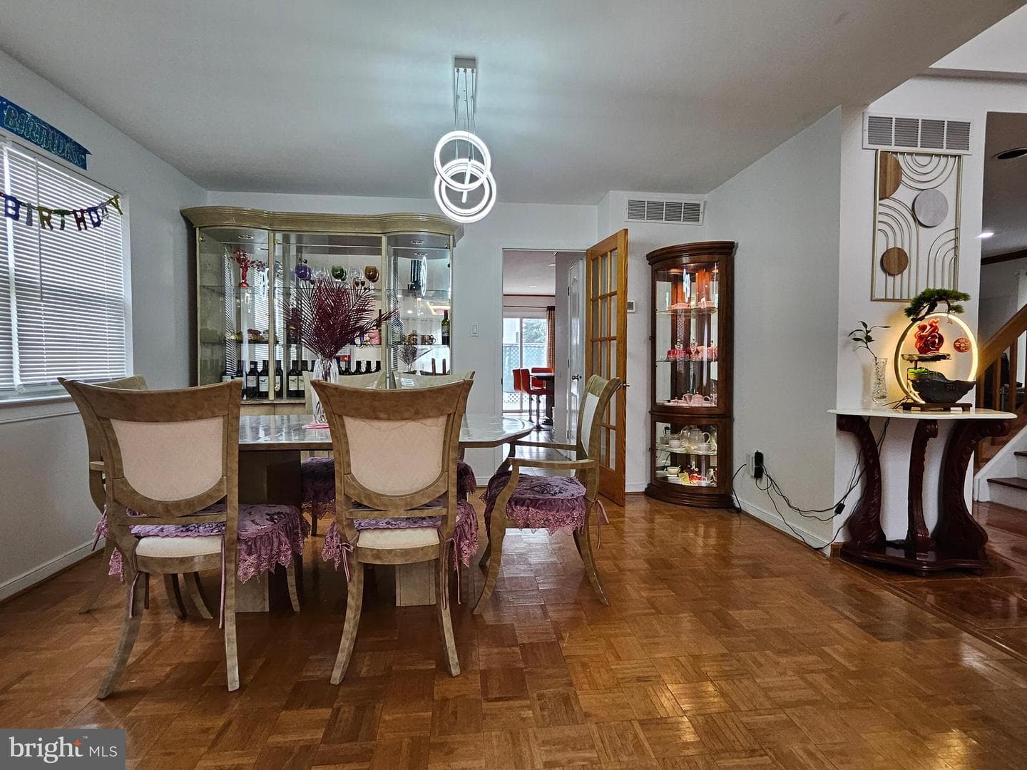 1251 Serota Place photo 11