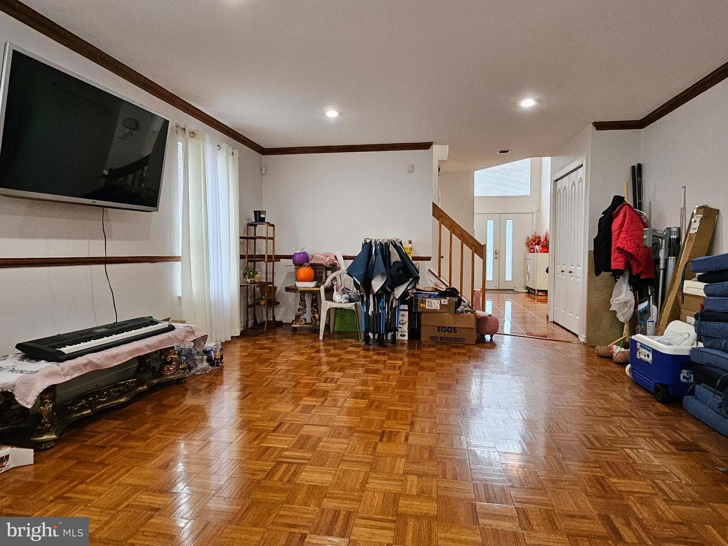 1251 Serota Place photo 17