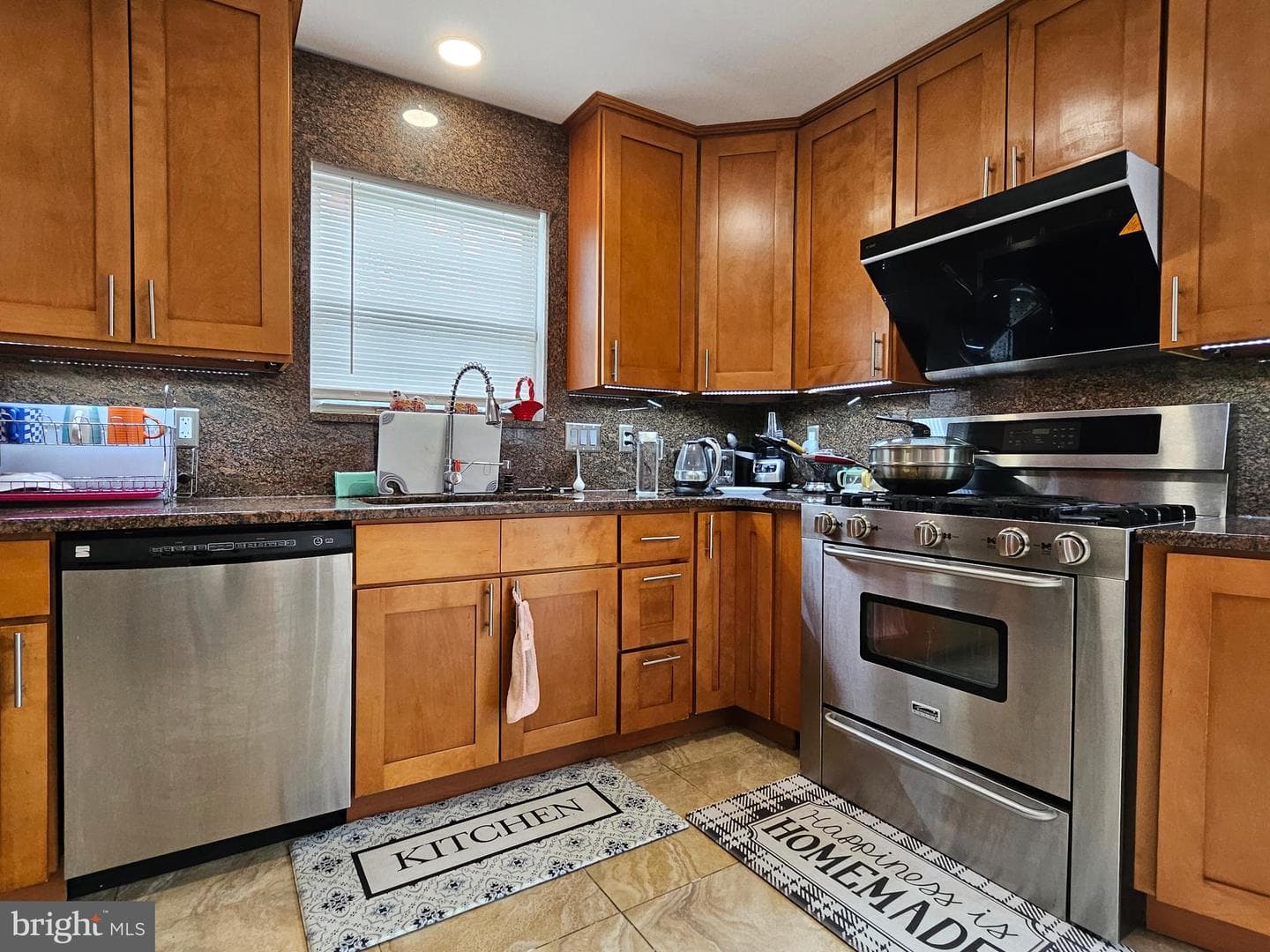 1251 Serota Place photo 21