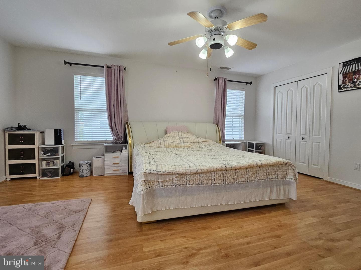 1251 Serota Place photo 32