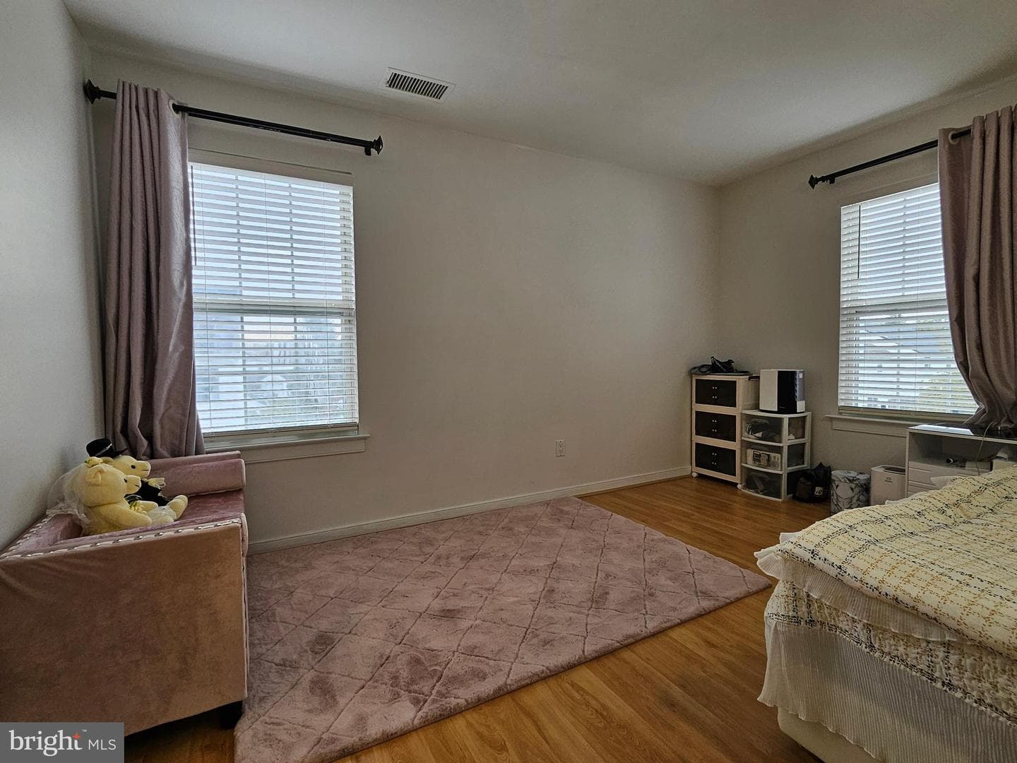 1251 Serota Place photo 33