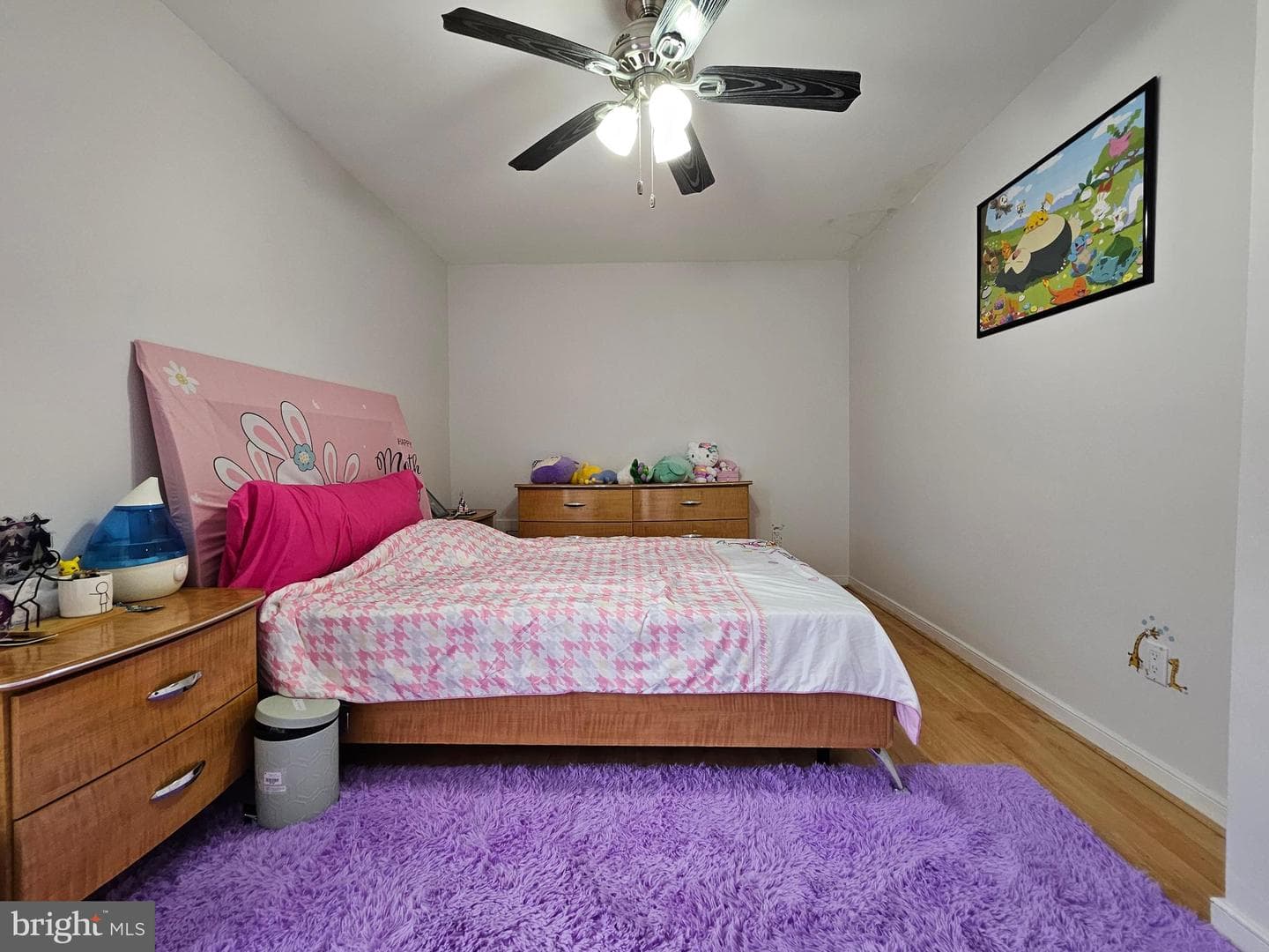 1251 Serota Place photo 42