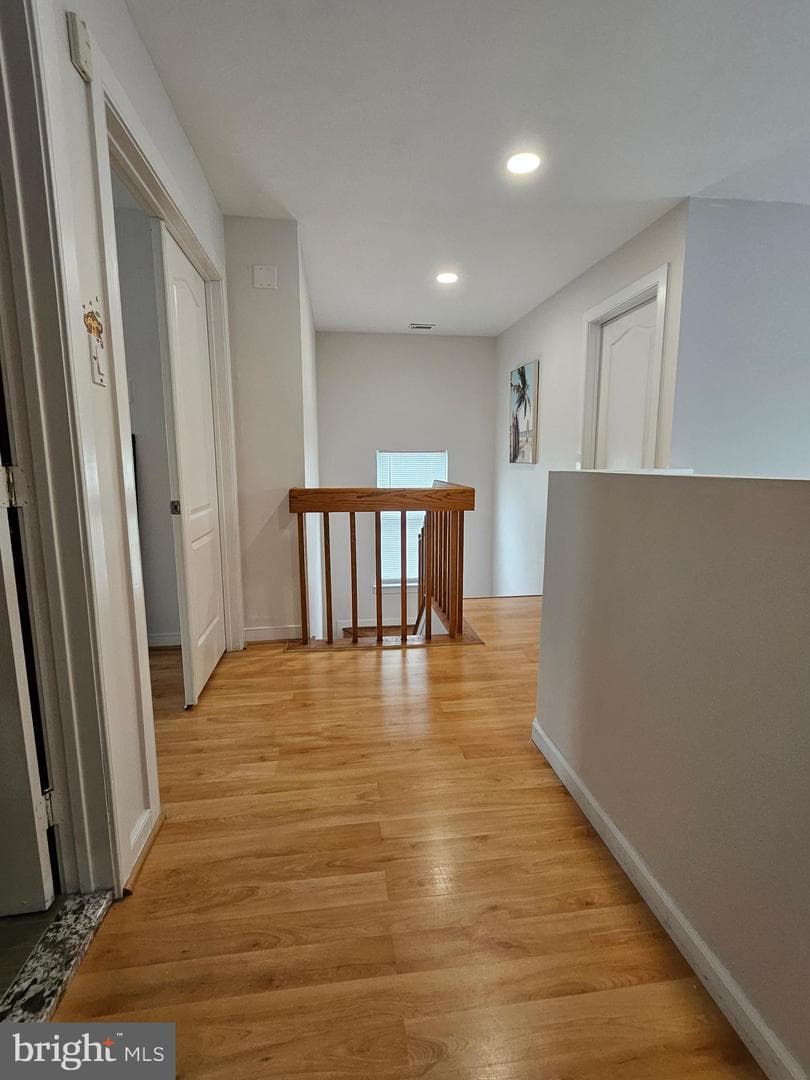 1251 Serota Place photo 45