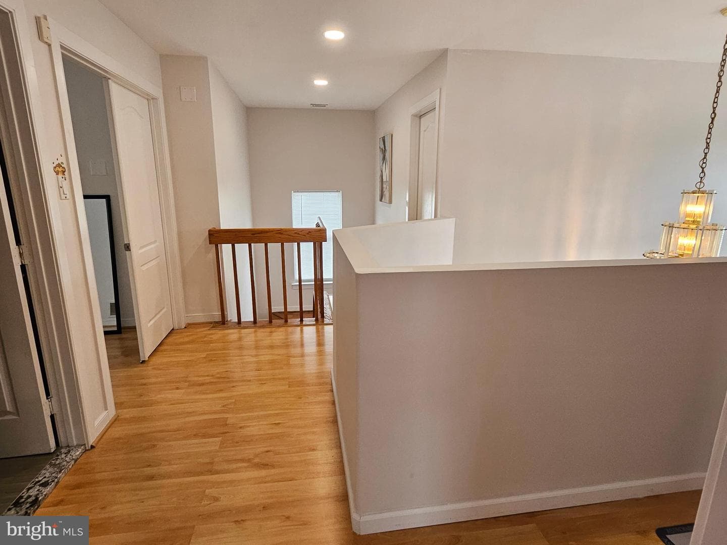 1251 Serota Place photo 47
