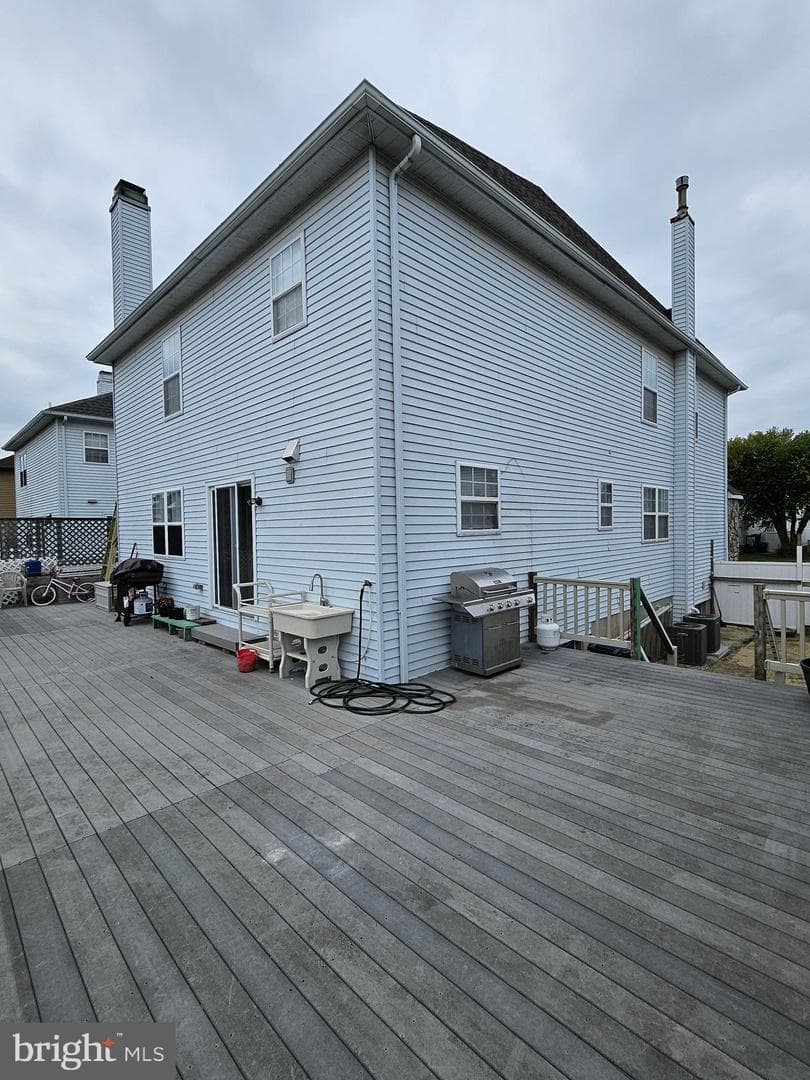 1251 Serota Place photo 50