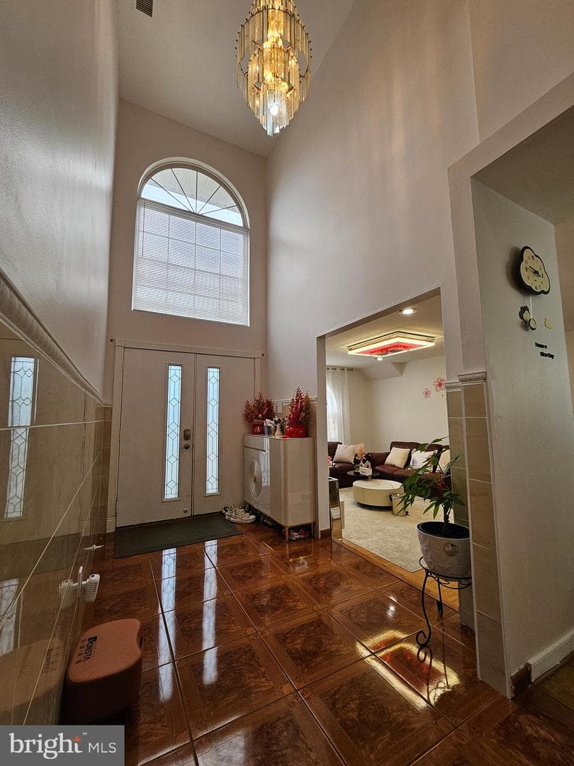 1251 Serota Place photo 6