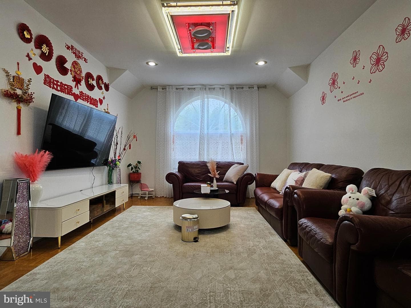 1251 Serota Place photo 7