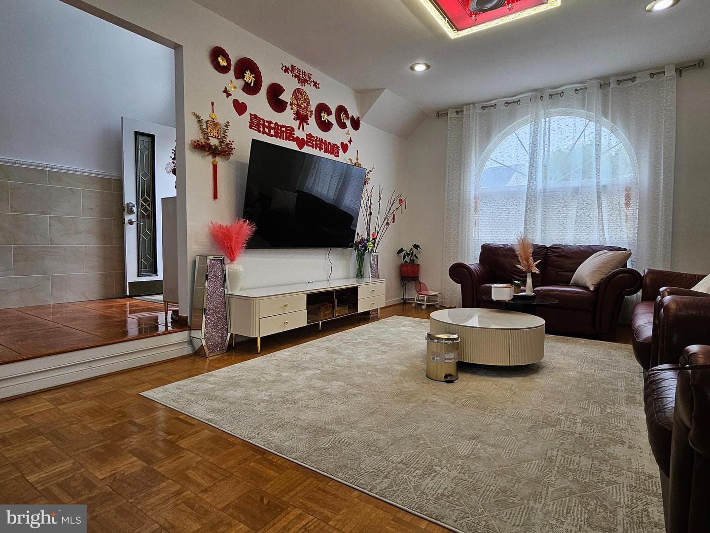 1251 Serota Place photo 9