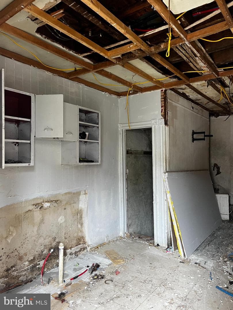 5027 Ogden Street photo 12