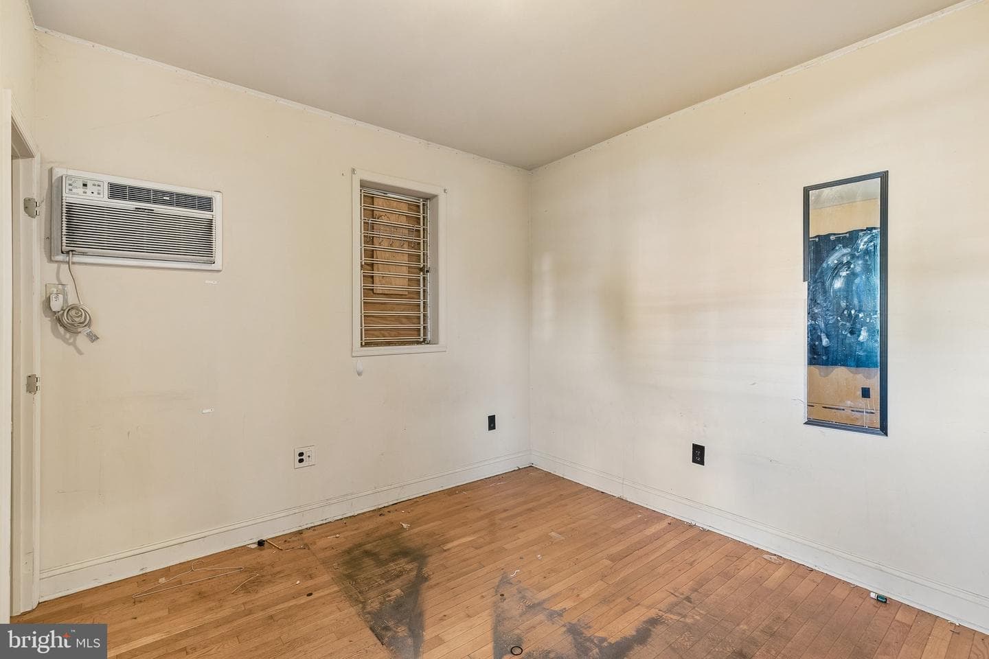 2110 W Chew Avenue photo 13
