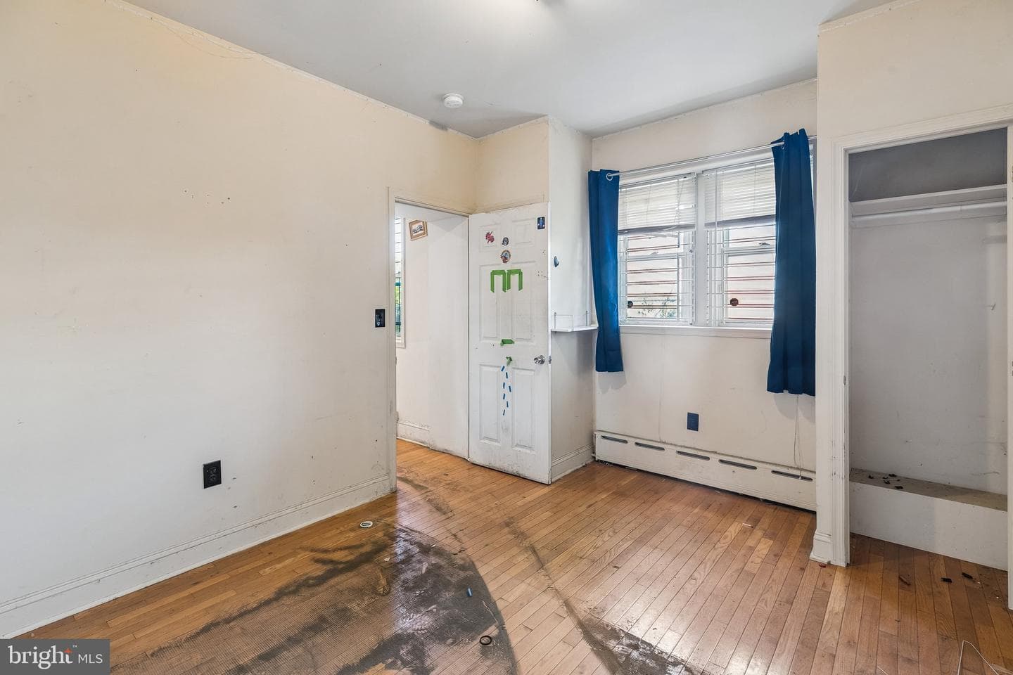 2110 W Chew Avenue photo 15