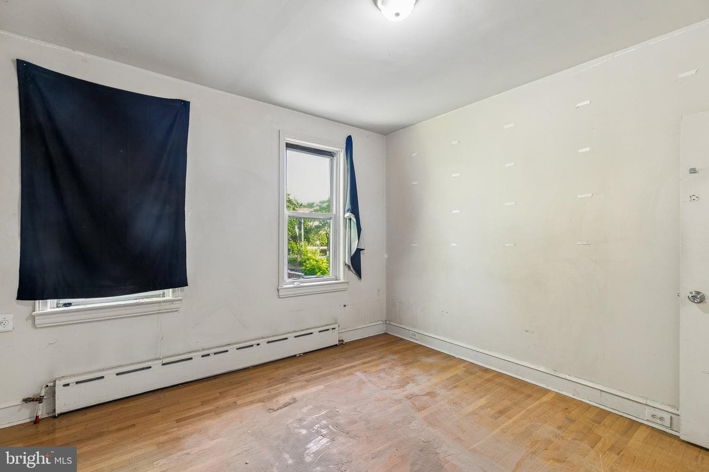 2110 W Chew Avenue photo 29