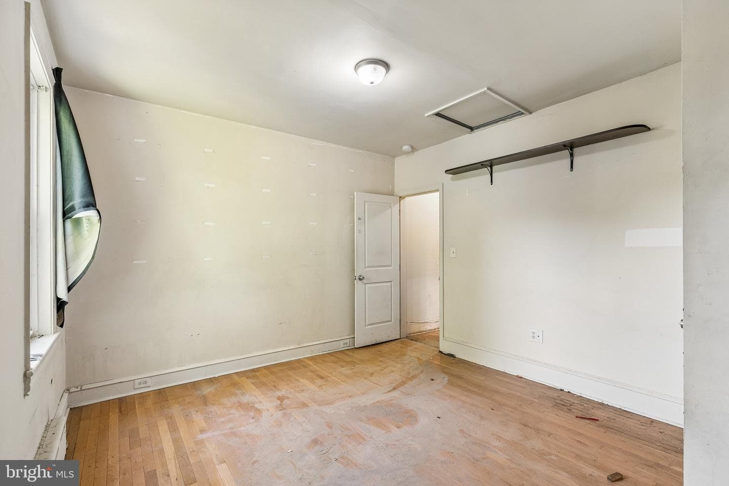 2110 W Chew Avenue photo 30