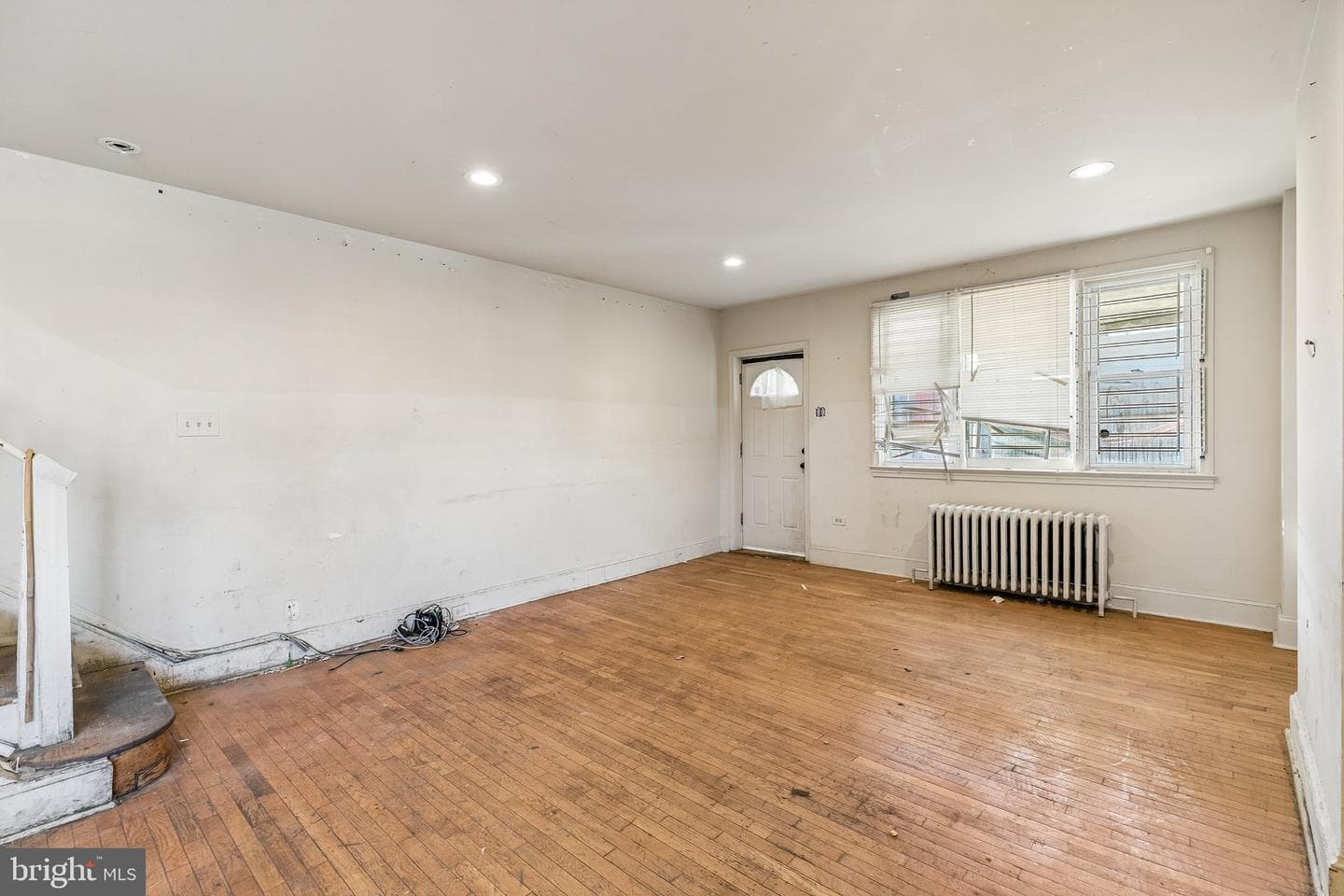 2110 W Chew Avenue photo 5