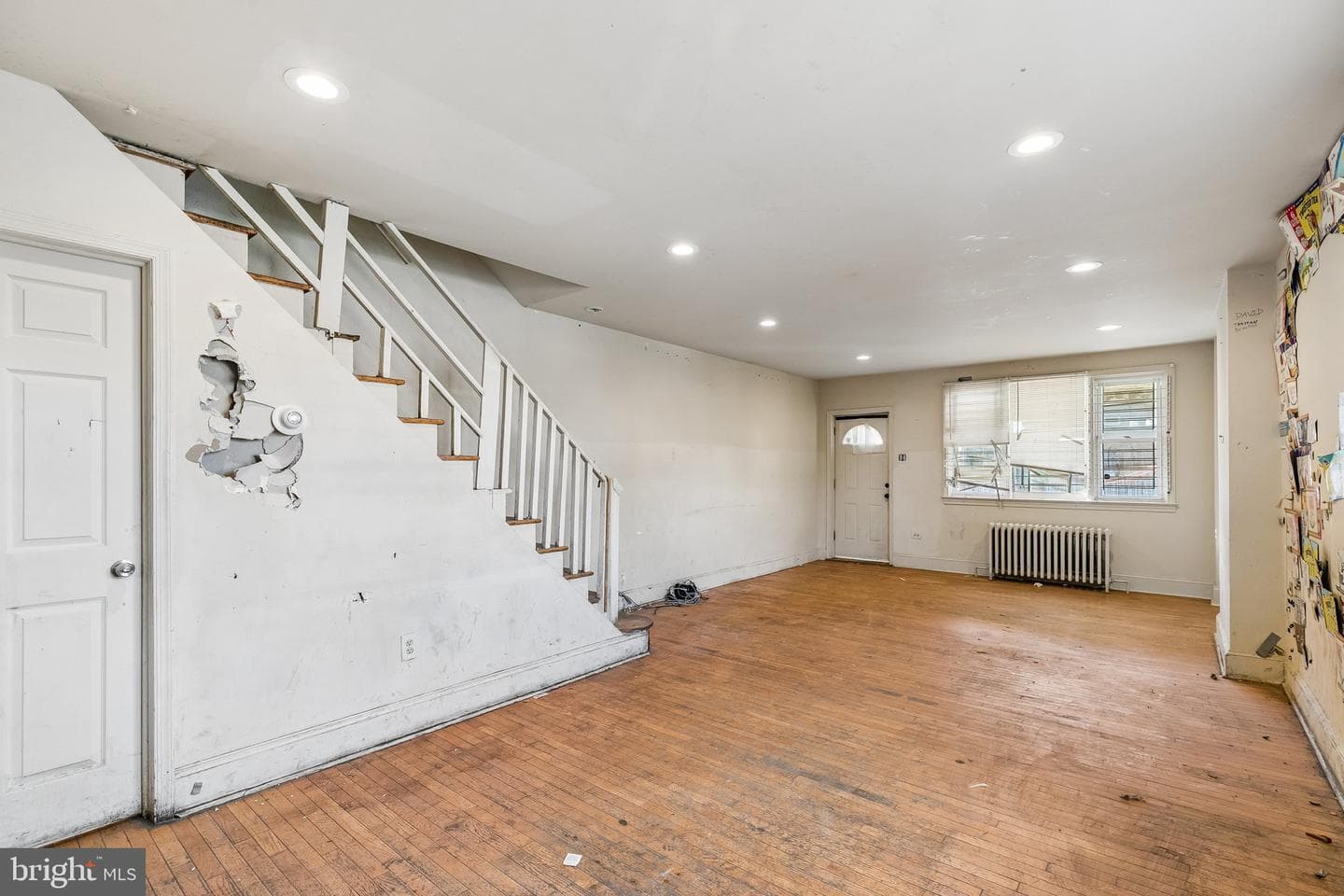 2110 W Chew Avenue photo 9