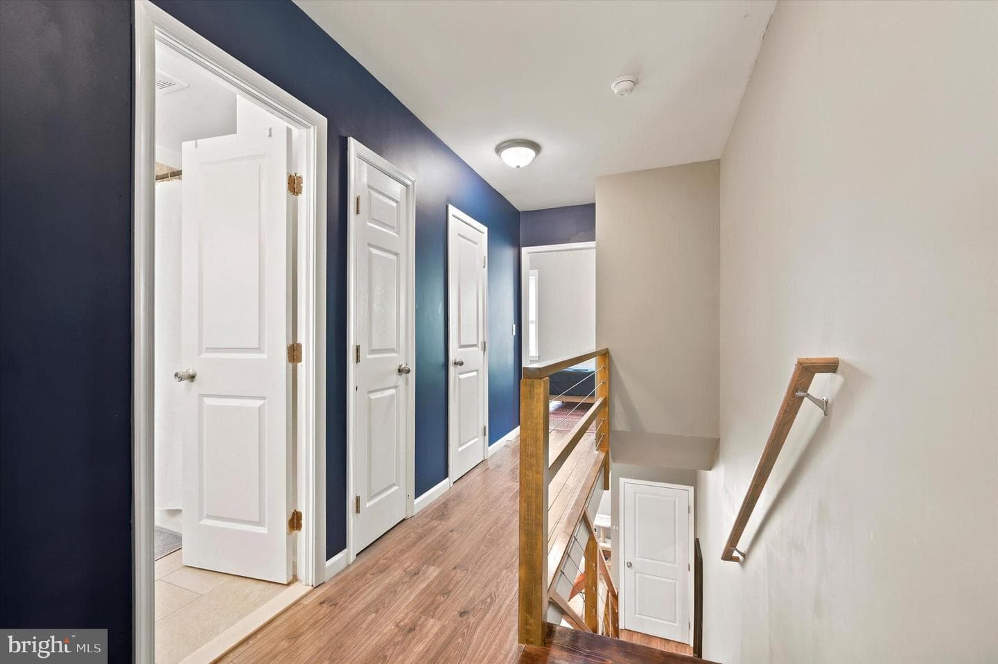 3849 Mount Vernon Street photo 11