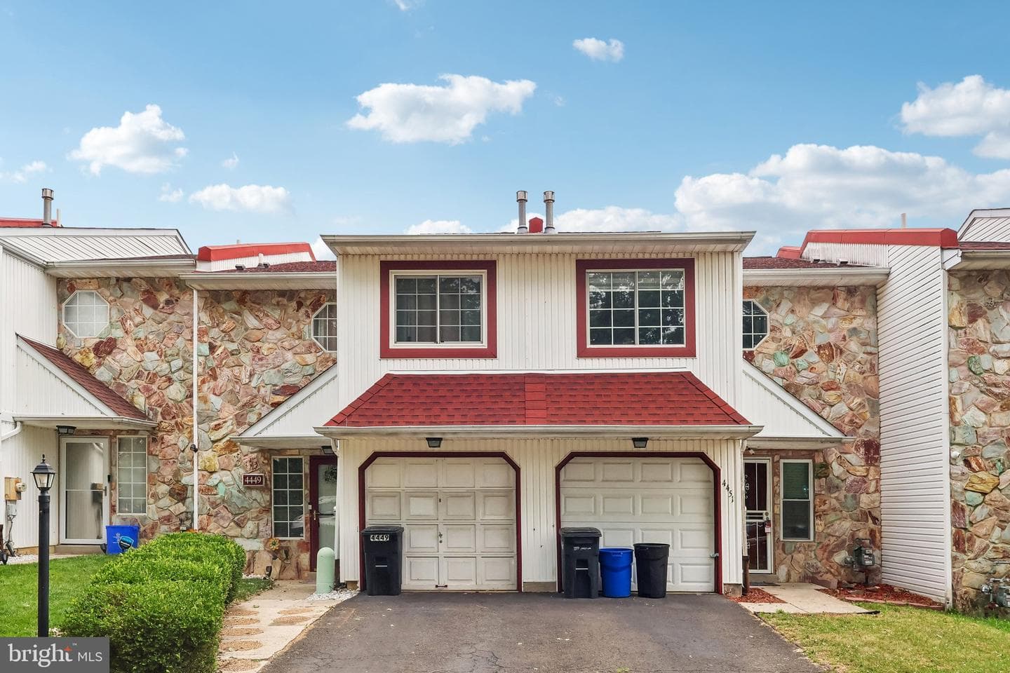 4449 Ernie Davis Circle photo 41