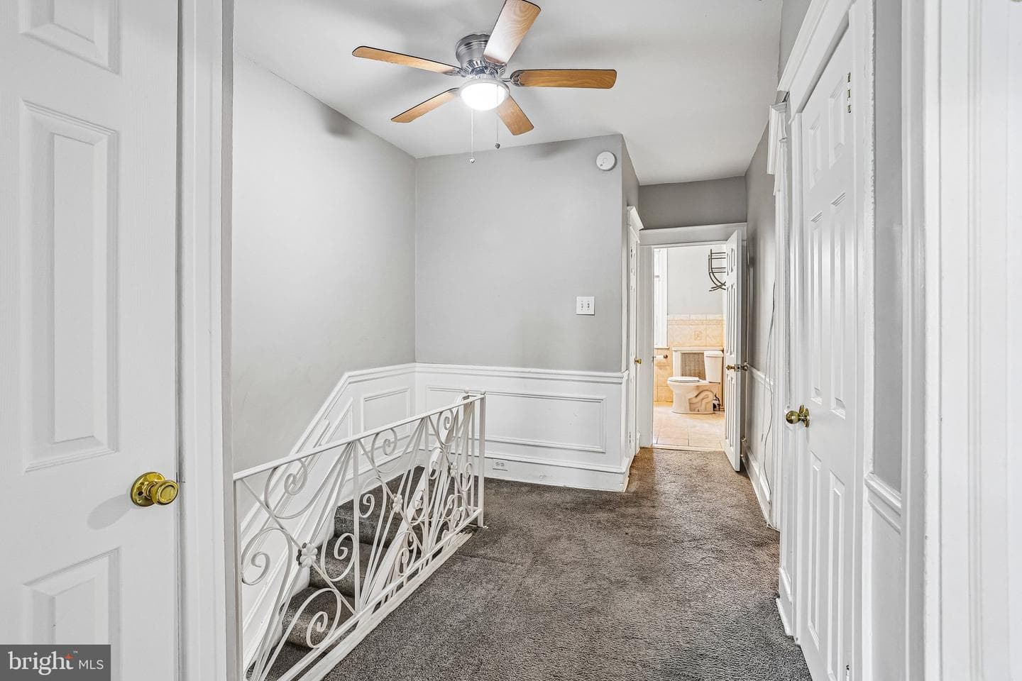 439 E Phil Ellena Street photo 15