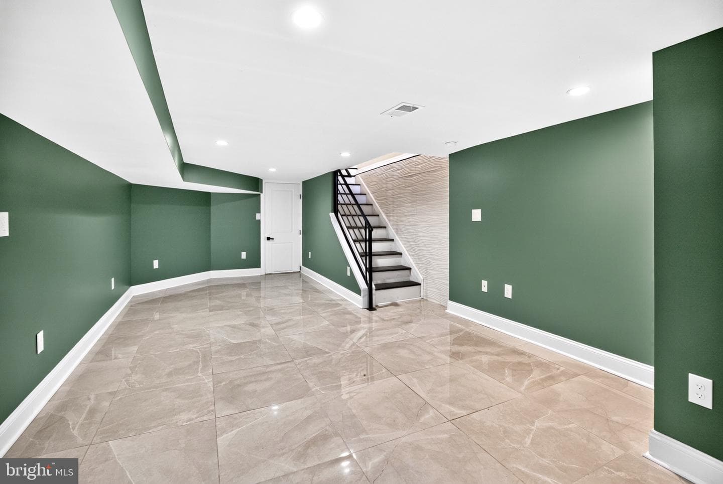 3107 N Taylor Street photo 14