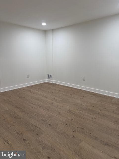 8036 Mars Place photo 18