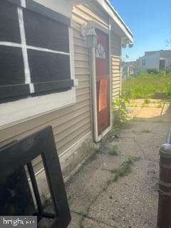 2630 Haworth Street photo 10