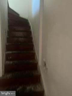 2630 Haworth Street photo 5