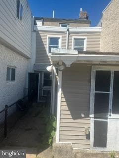 2630 Haworth Street photo 9