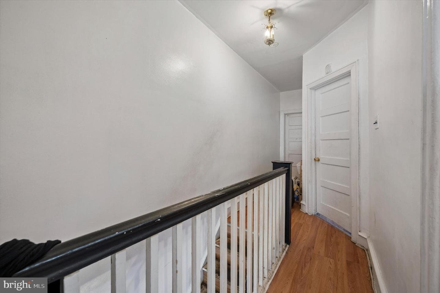 143 W Spencer Avenue photo 18