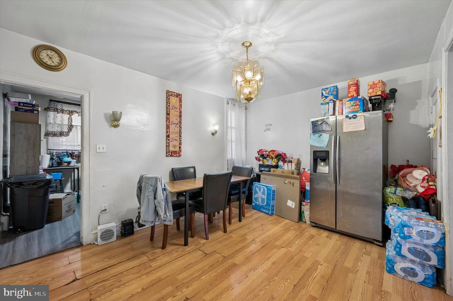 143 W Spencer Avenue, Philadelphia