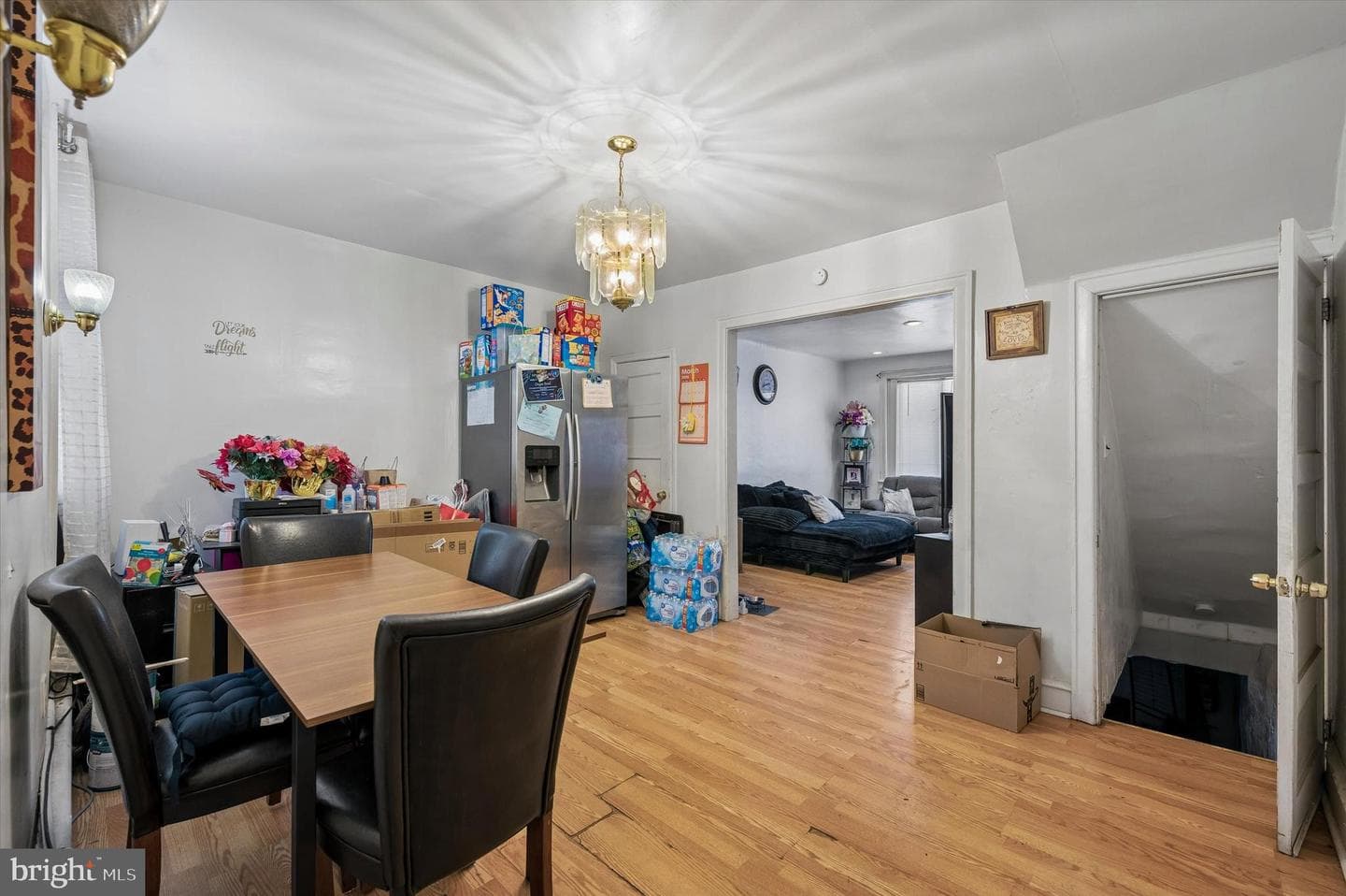 143 W Spencer Avenue photo 3