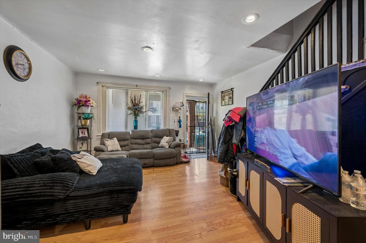 143 W Spencer Avenue photo 7