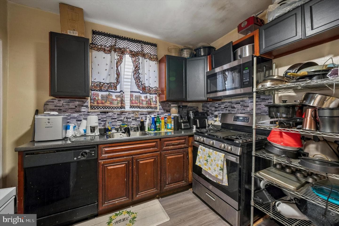 143 W Spencer Avenue photo 8