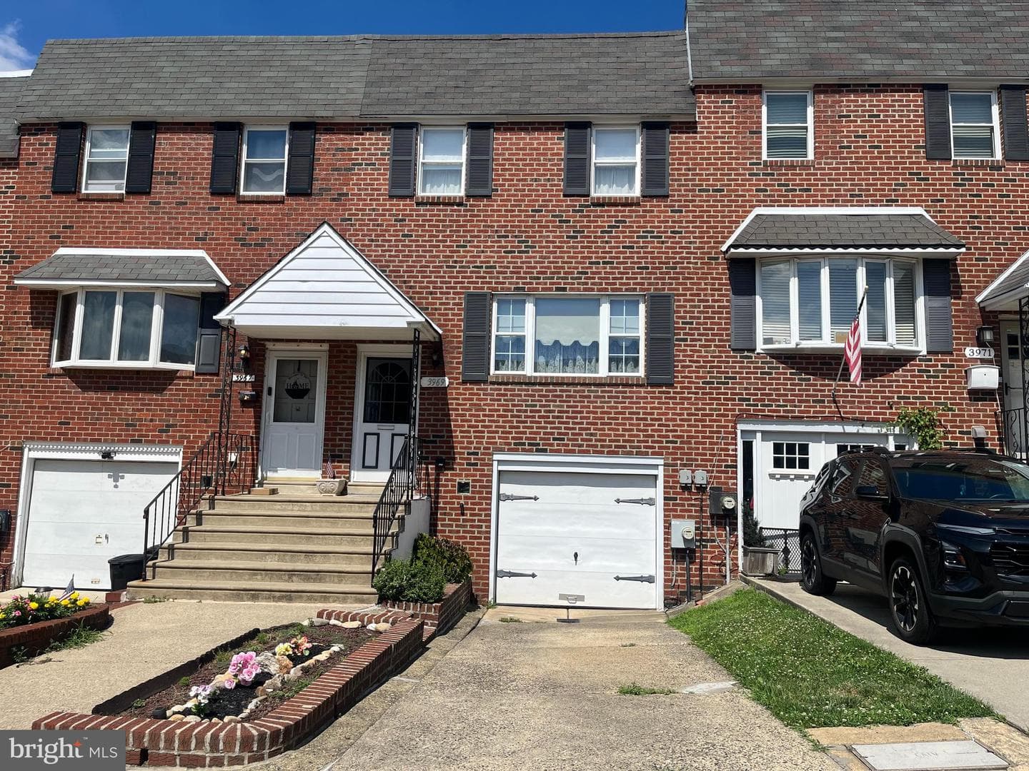 3969 Constance Road, Philadelphia