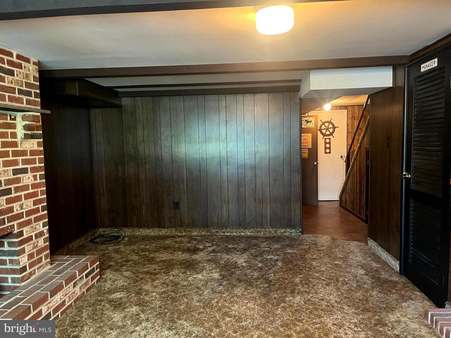 3969 Constance Road photo 25