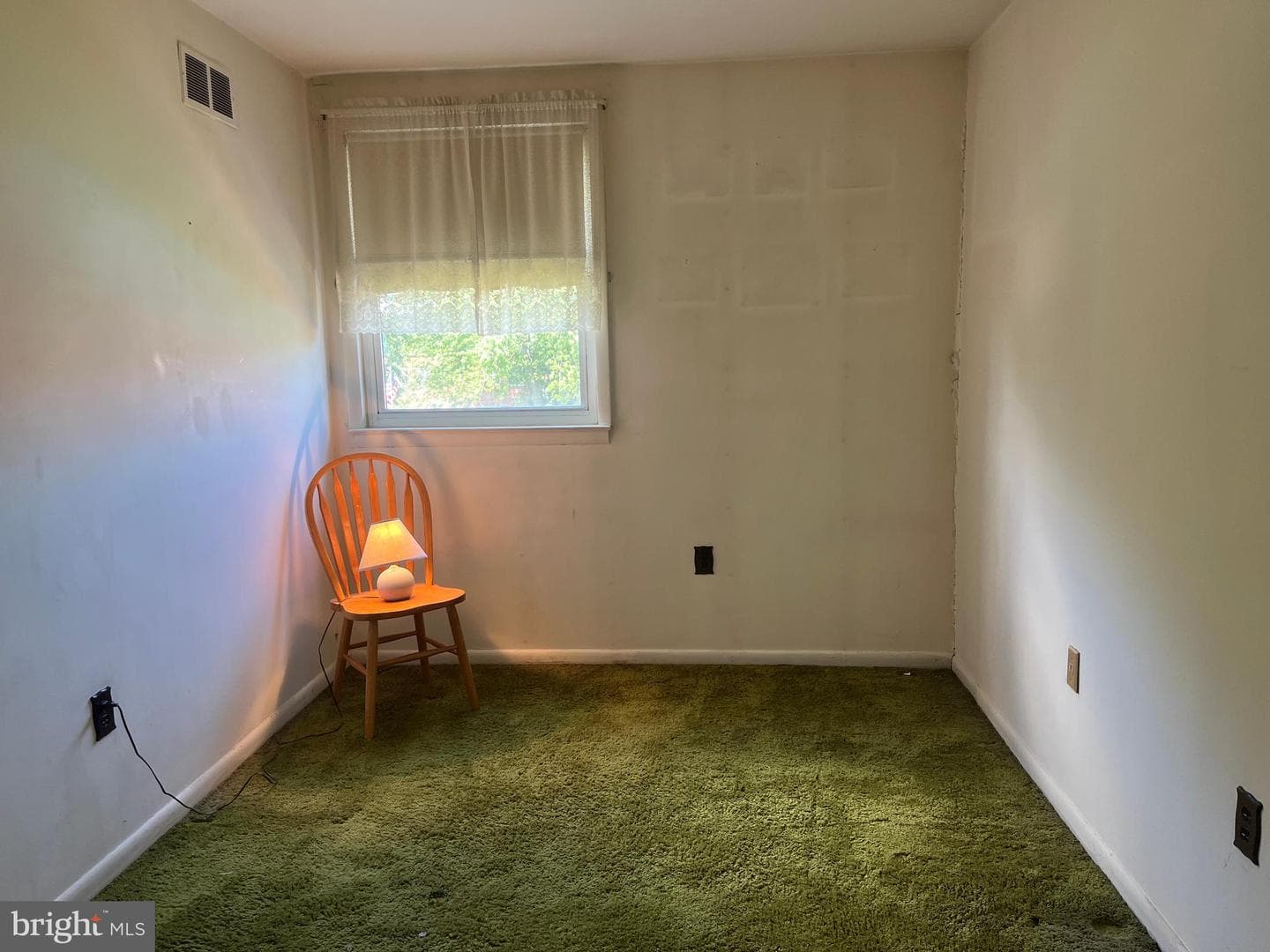 3969 Constance Road photo 50