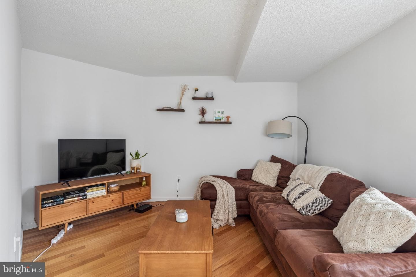 1420 Locust Street #17b, Philadelphia