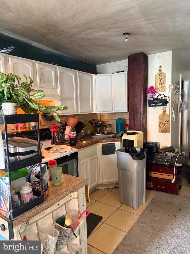 2506 S 72nd Street photo 8