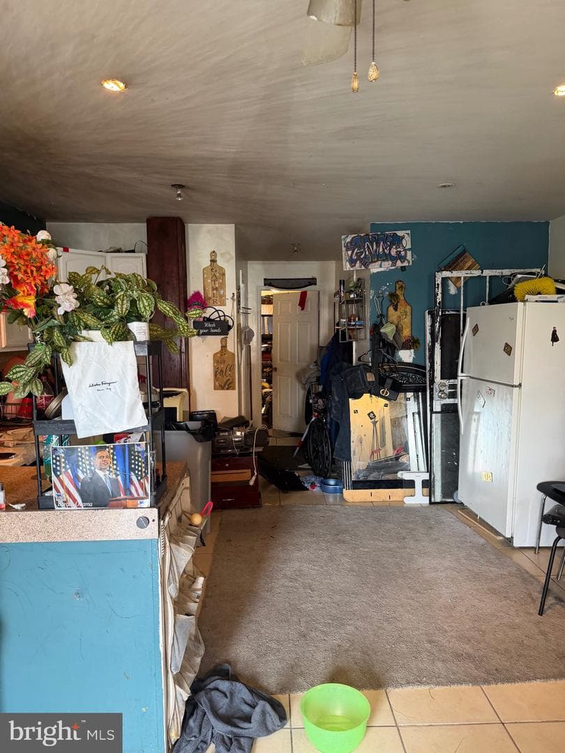 2506 S 72nd Street photo 9