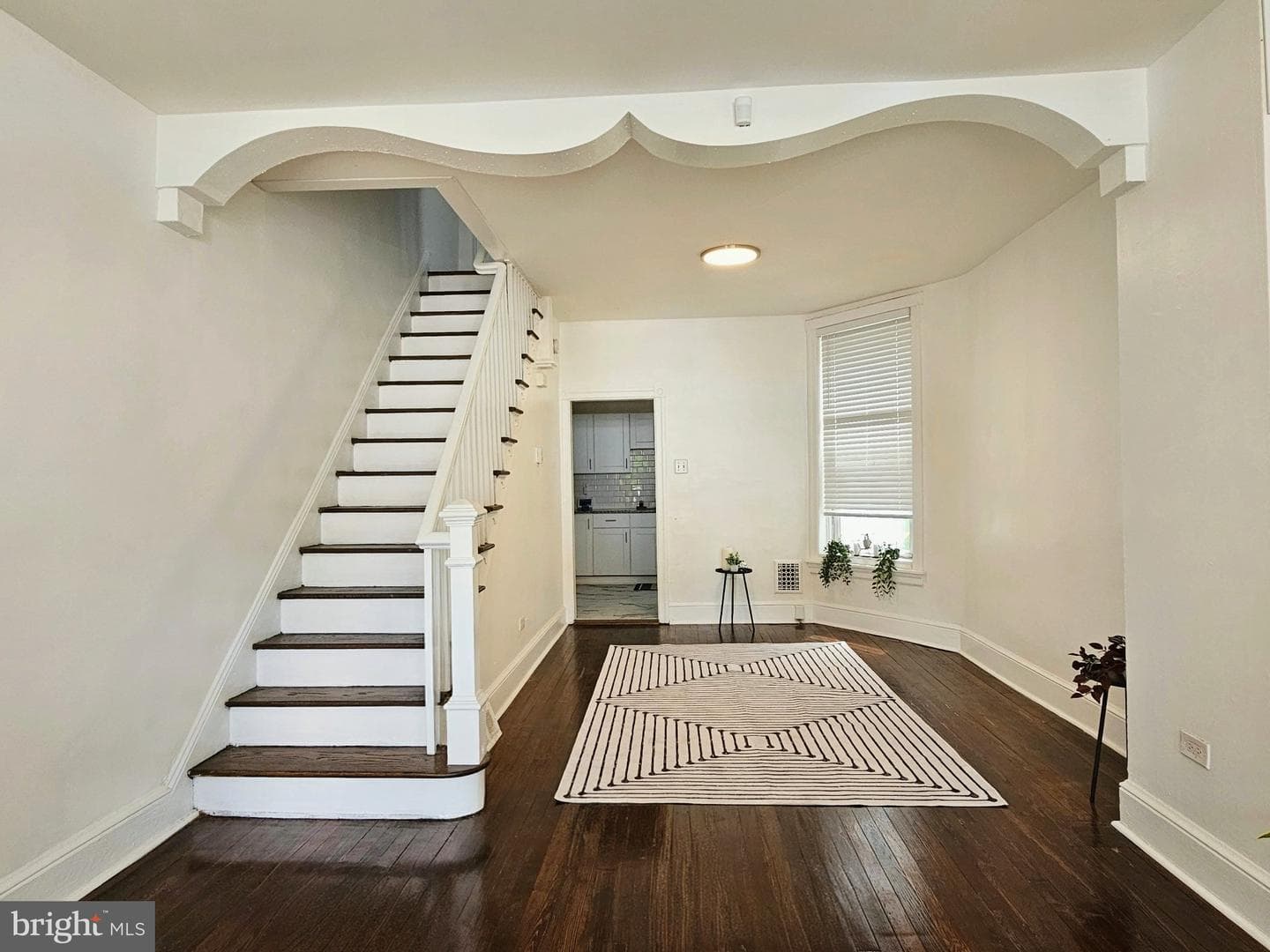 4651 Tacony, Philadelphia