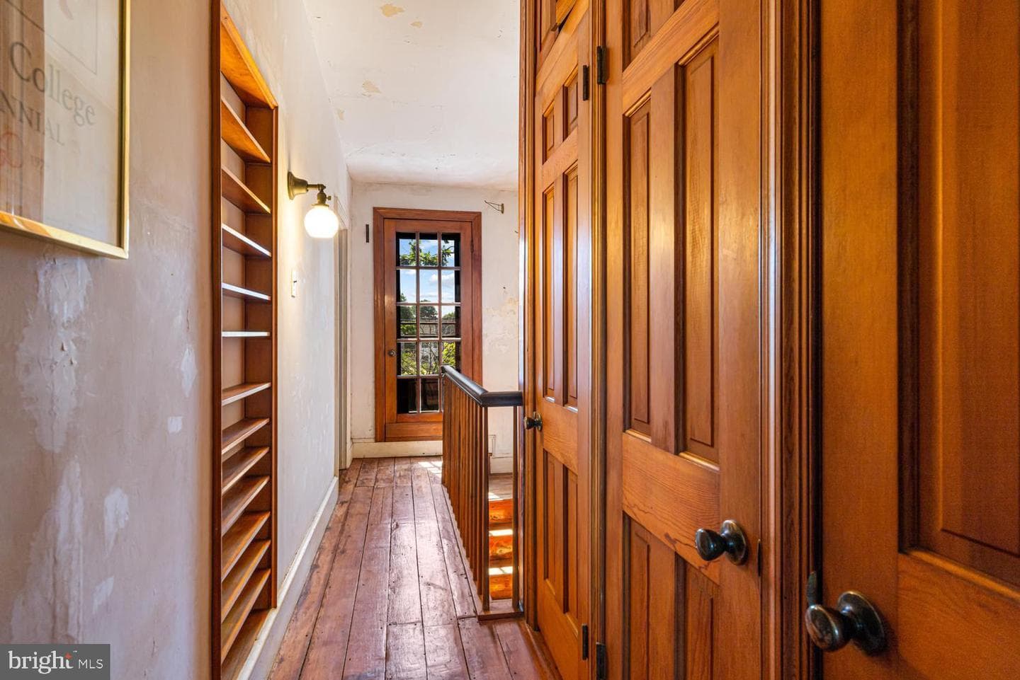 56 W Penn Street photo 33